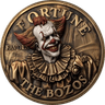 FFTheBozos