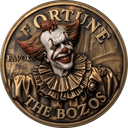 FFTheBozos