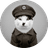 KITLER