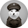 Führer Kitler