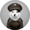 Führer Kitler
