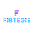 FBTGS