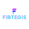 Fibtegis