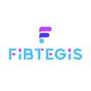 Fibtegis