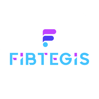 Fibtegis logo