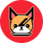 Fido