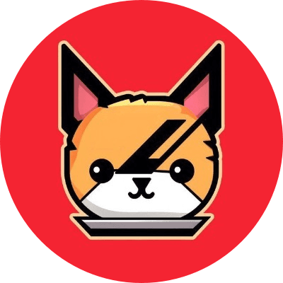 Fido logo