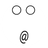 FIDO