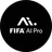 FBAI