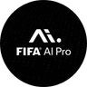 FIFA AI Pro