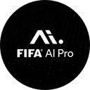 FIFA AI Pro