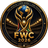 FWC