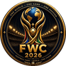 FIFA WORLD CUP