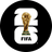 FIFA