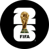 FIFA