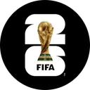 FIFA