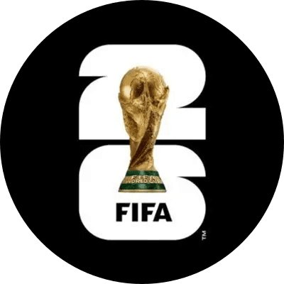 FIFA logo