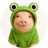 fig