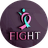 FightHard