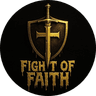 Fight of Faith
