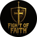 Fight of Faith