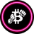 fightcoin