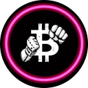 fightcoin