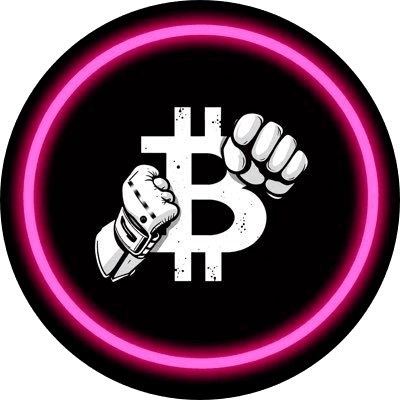 fightcoin logo