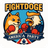 $FIGHTDOGE
