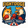 FIGHTDOGE