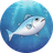 fih