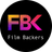 $FBK
