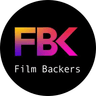 FilmBackers 