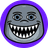 FIMP