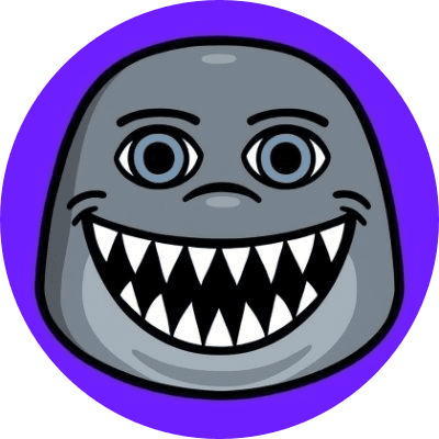 FIMP logo