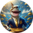 FIN