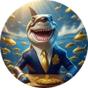 FIN