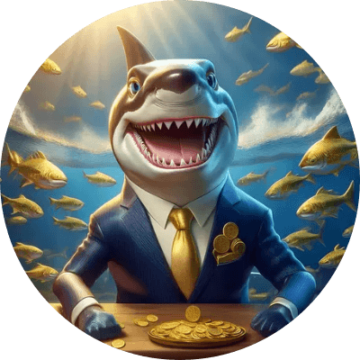 FIN logo