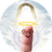 fin