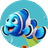 SUIMO