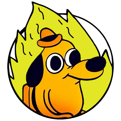 FINE logo