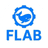 FLAB 
