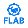 FINLAB