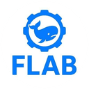 FINLAB
