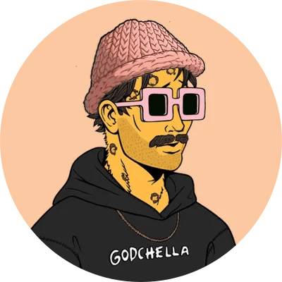 Finn Wif Hat logo