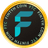 FTC