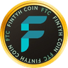 FINTYH Coin