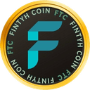 FINTYH Coin