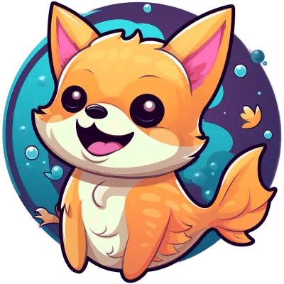 Finvesta logo