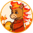 FIREHORSE